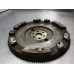 112K030 Flywheel For 95-98 Pontiac Grand Am  2.4